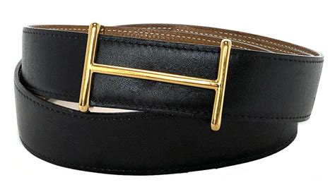 mens gold hermes belt buckle|Hermes belt buckle replacement.